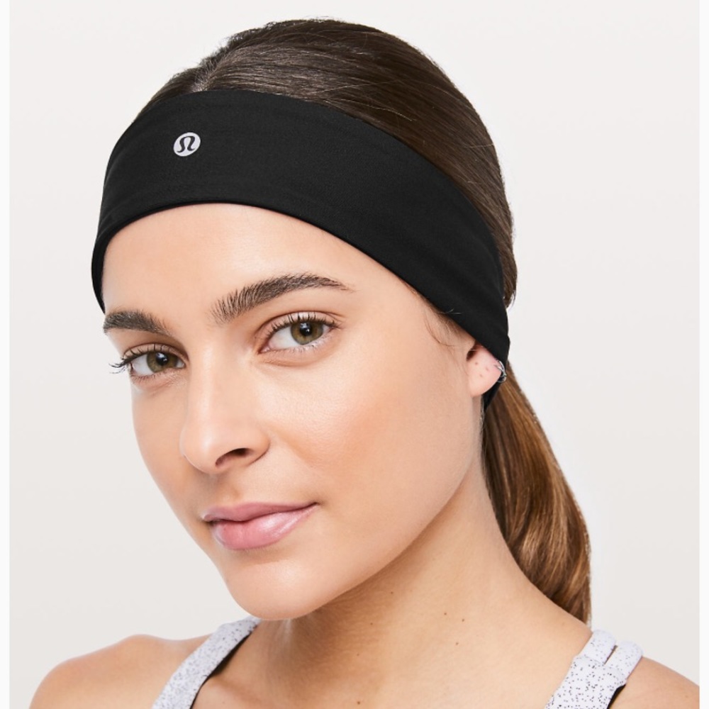 Lululemon Headband
